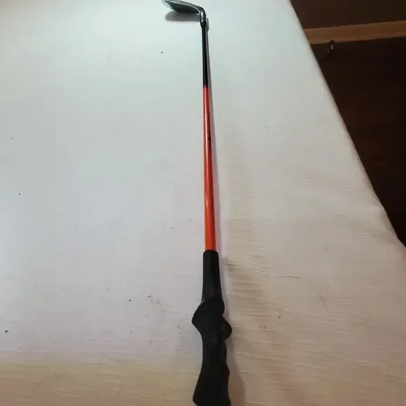 U.S. Kids Golf (USKG) 9 Iron Golf Trainer